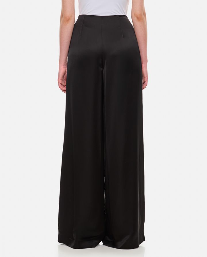 Ralph Lauren Collection - DARIA PANTALONE_3