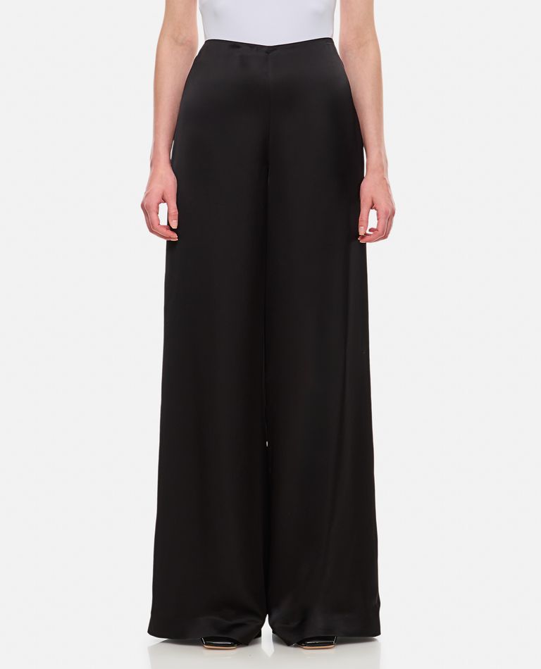 【送料&関税込】Ralph Lauren Daria Full Length Pants s7-AI290958074001_alternate10?