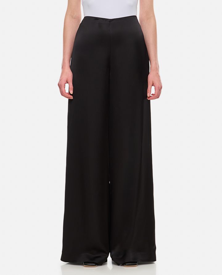 Ralph Lauren Collection - DARIA FULL LENGHT PANTS_1