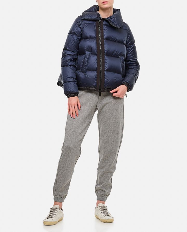 Sacai - PUFFER JACKET_2