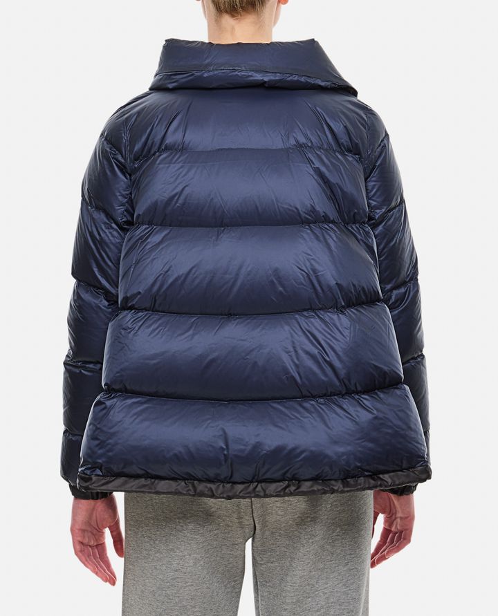 Sacai - PUFFER JACKET_3