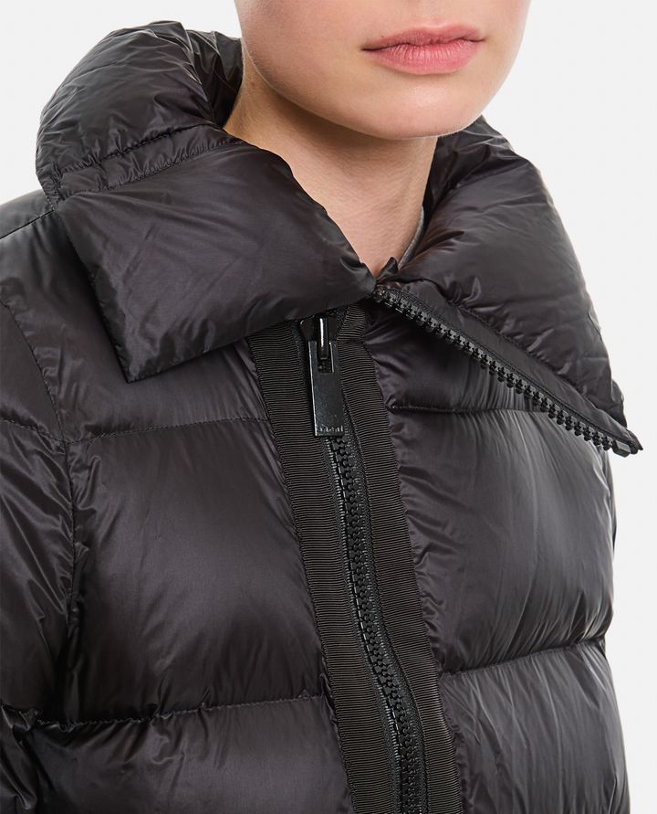 Sacai - PUFFER JACKET_4