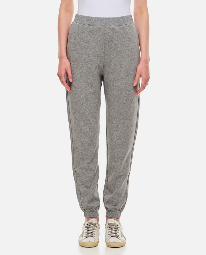 S Max Mara - PO PANTALONI SPORTIVI_1