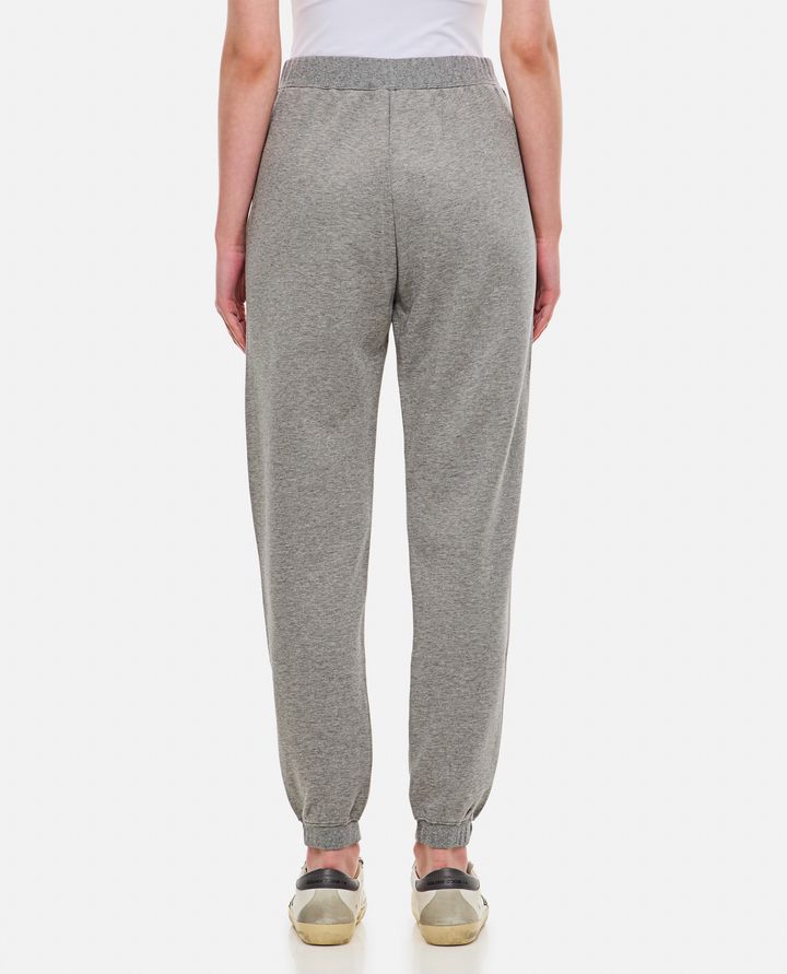 S Max Mara - PO PANTALONI SPORTIVI_3