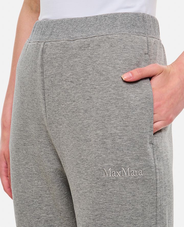 S Max Mara - PO PANTALONI SPORTIVI_4