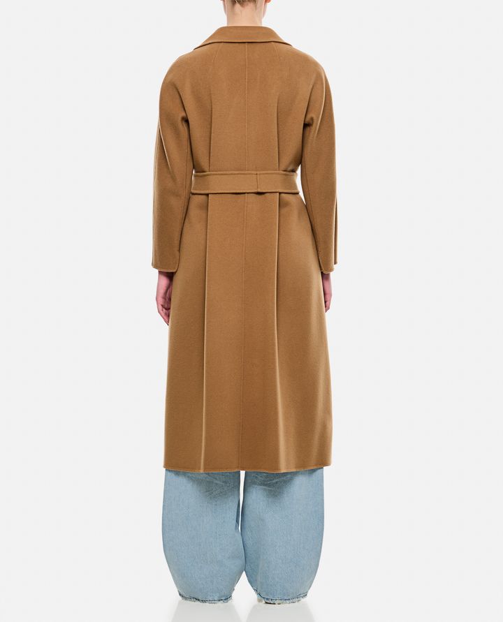 S Max Mara - ESTURIA COAT_3