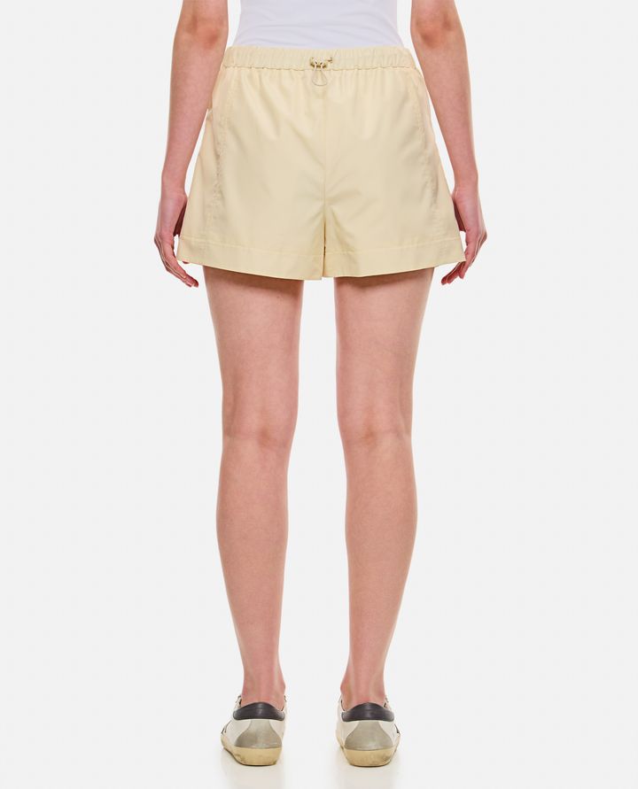 Fendi - NYLON SHORTS_3