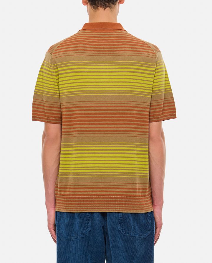 PS Paul Smith - POLO SHIRT_3