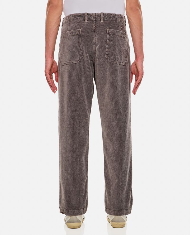 PS Paul Smith - TAPERED CHINO_3