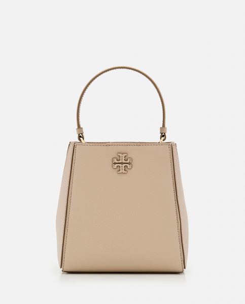 Shoulder Bag Borse Tory Burch In Saldo Borse Tory Burch Scontate Shop - Main Image