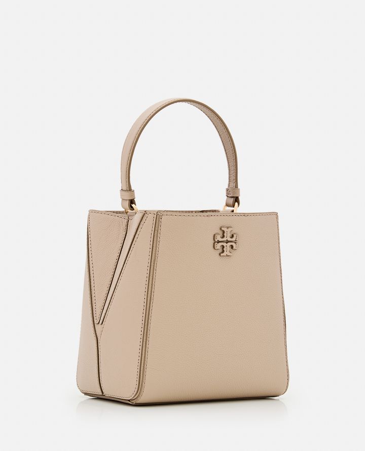 Tory Burch - SMALL MCGRAW BUCKET BAG_2