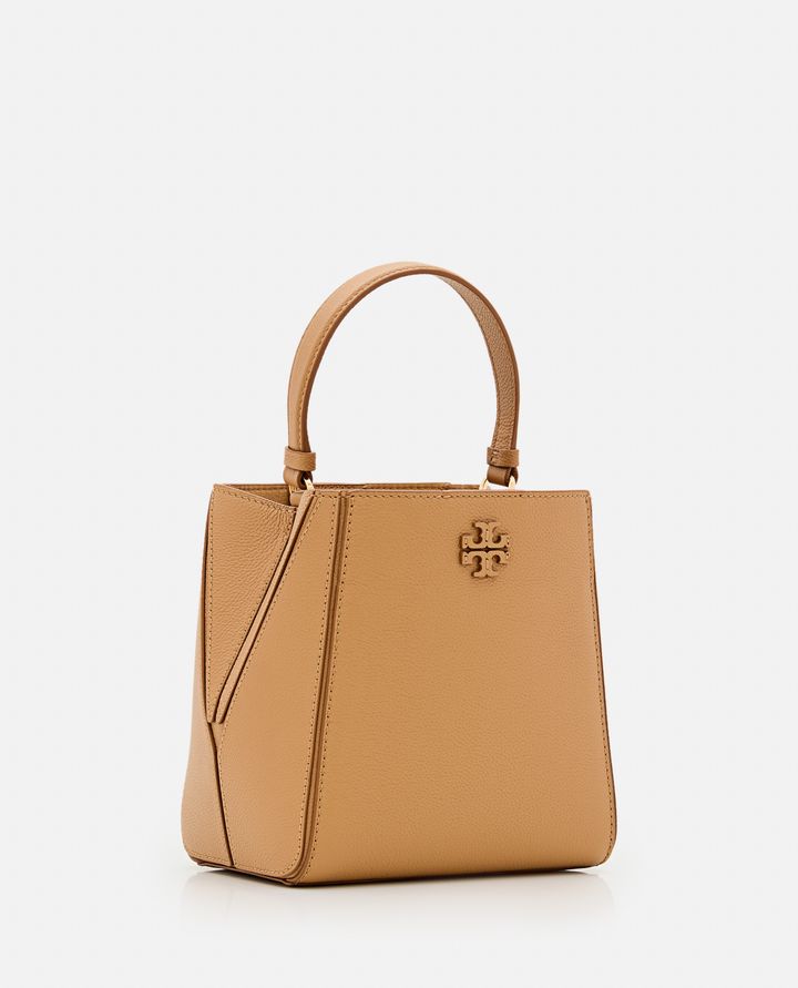 Tory Burch - SMALL MCGRAW BUCKET BAG_2