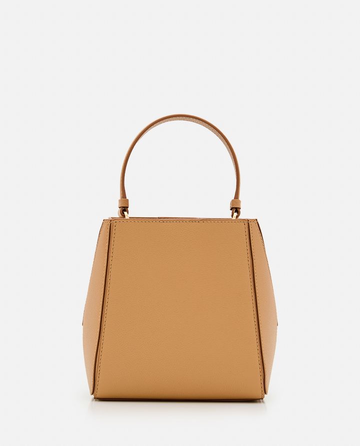 Tory Burch - SMALL MCGRAW BUCKET BAG_4