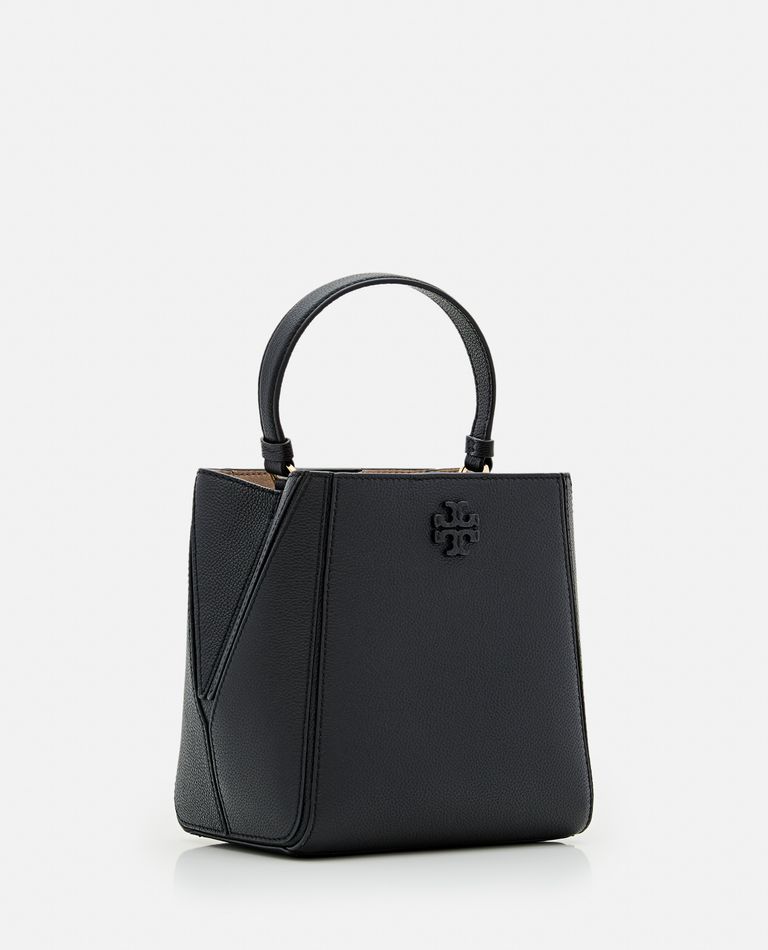 SMALL MCGRAW BUCKET BAG for Women Tory Burch Biffi