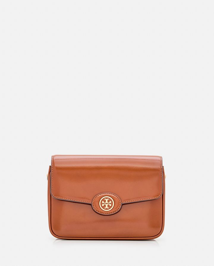 Tory Burch - ROBINSON BORSA A SPALLA_1