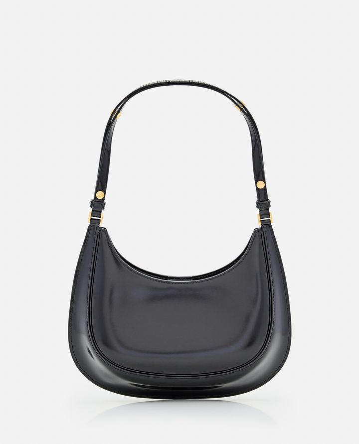 Tory Burch - ROBINSON CRESCENT BORSA A SPALLA_2