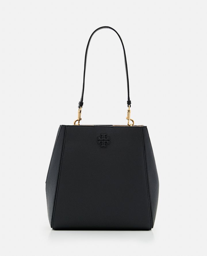 Tory Burch - MCGRAW BUCKET BAG_1