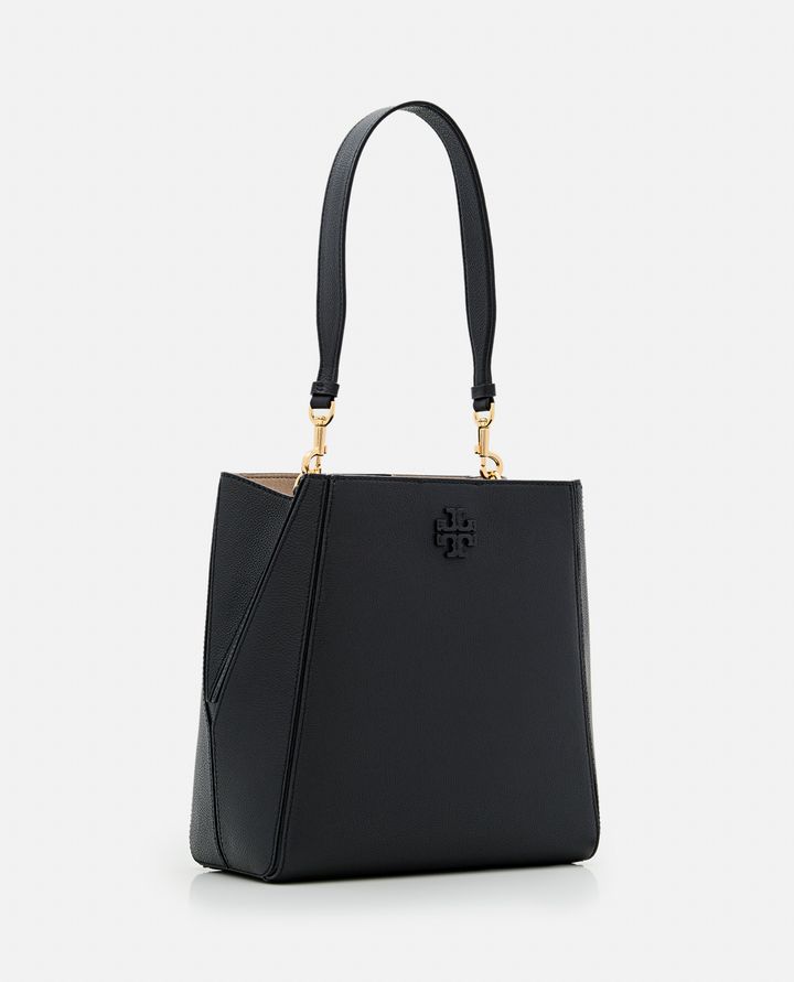 Tory Burch - MCGRAW BUCKET BAG_2