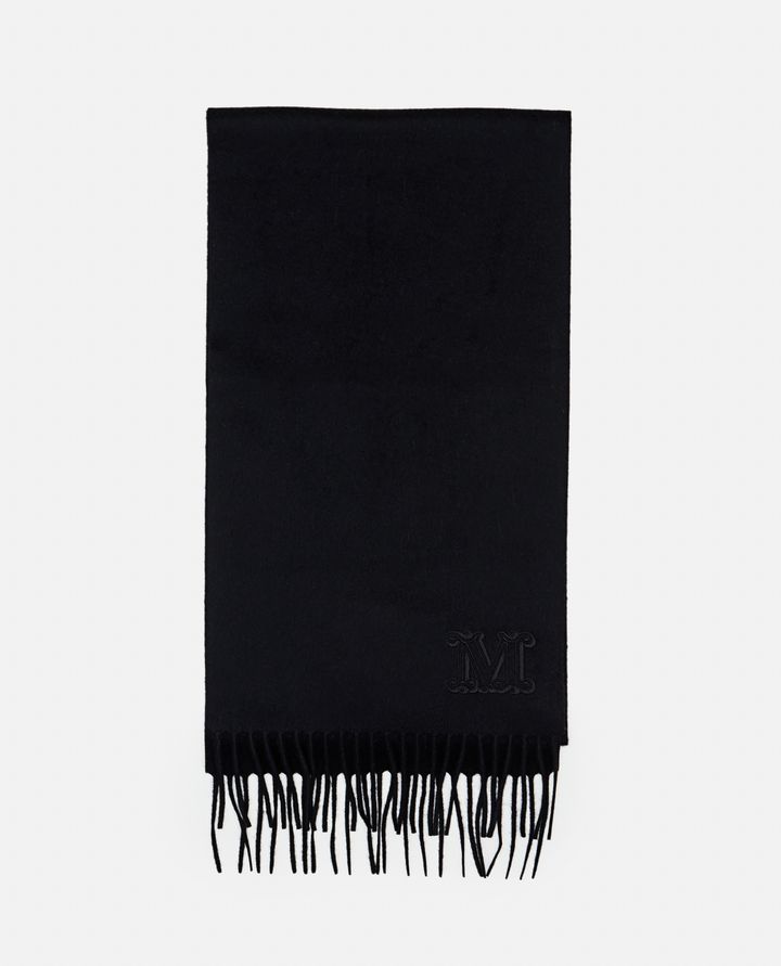 Max Mara - WSDALIA SCARF_1