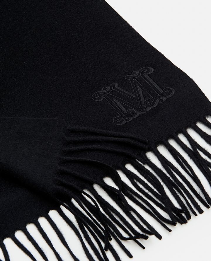 Max Mara - WSDALIA SCARF_2