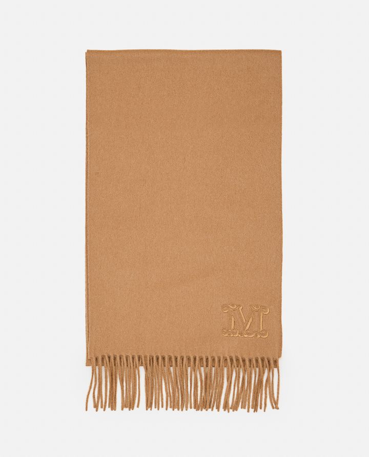 Max Mara - WSDALIA SCARF_1