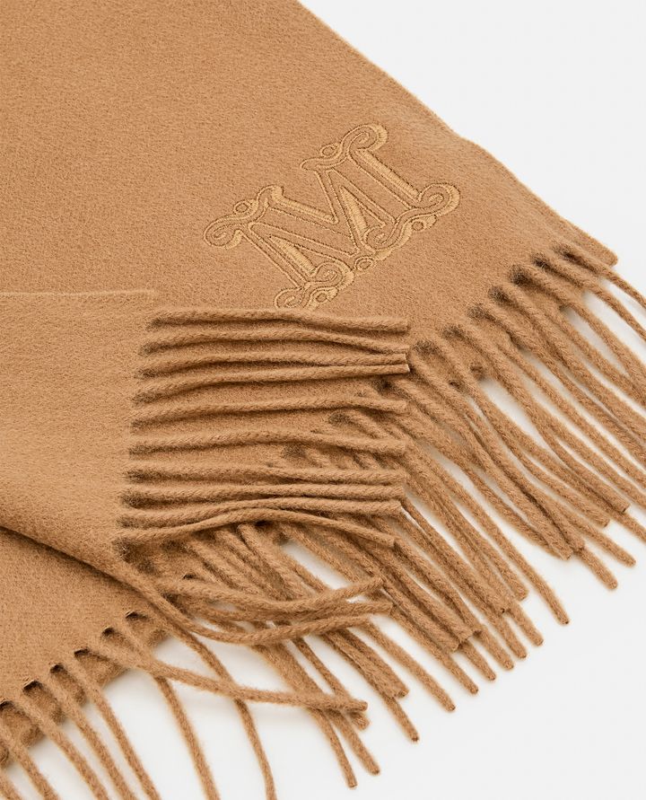 Max Mara - WSDALIA SCARF_2