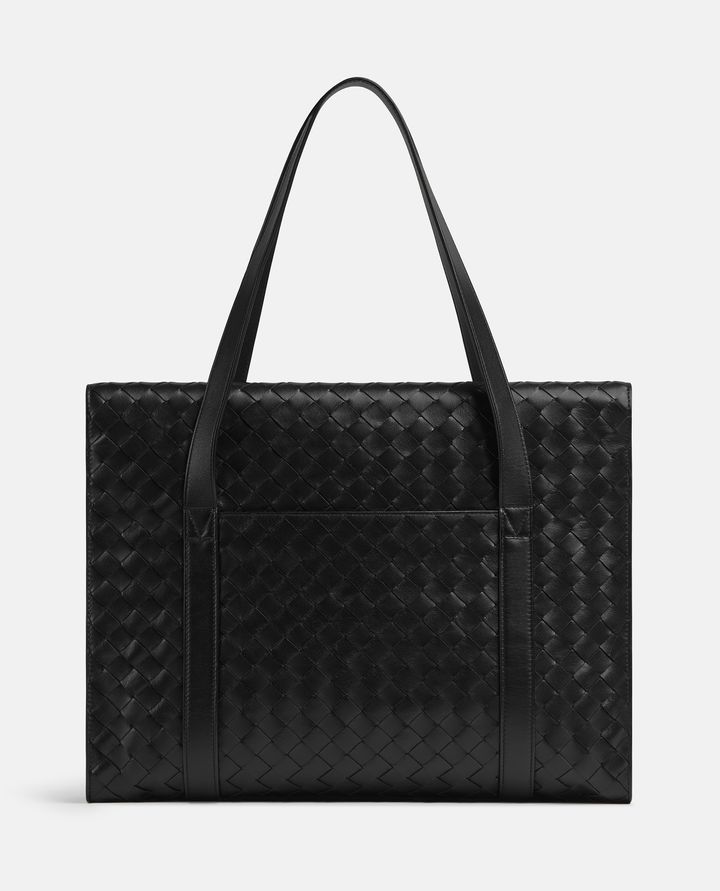 Bottega Veneta - INTRECCIATO PORTFOLIO_3