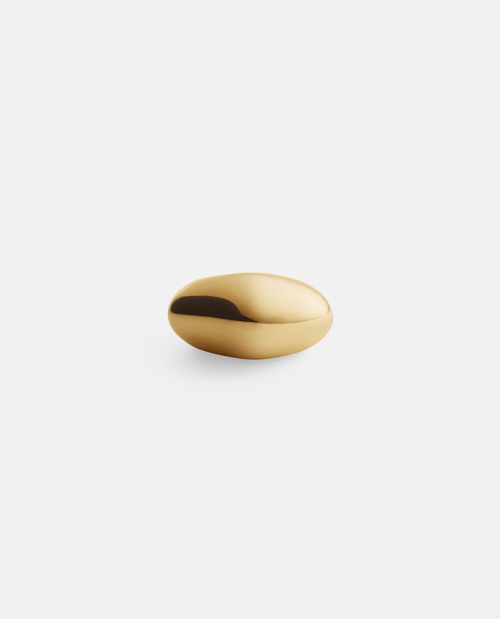 Bottega Veneta - FIN GOLDEN RING_1