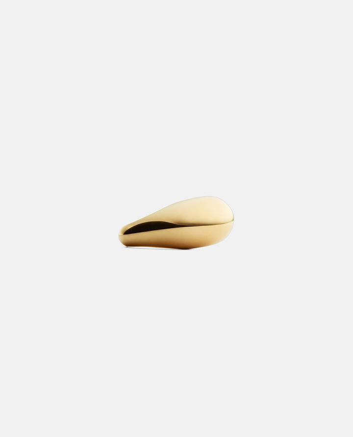 Bottega Veneta - FIN GOLDEN RING_4