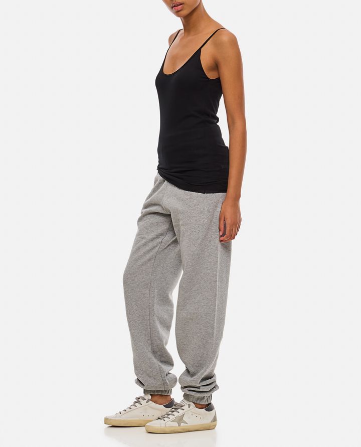 The Attico - PENNY JOGGIN GPANTS_2