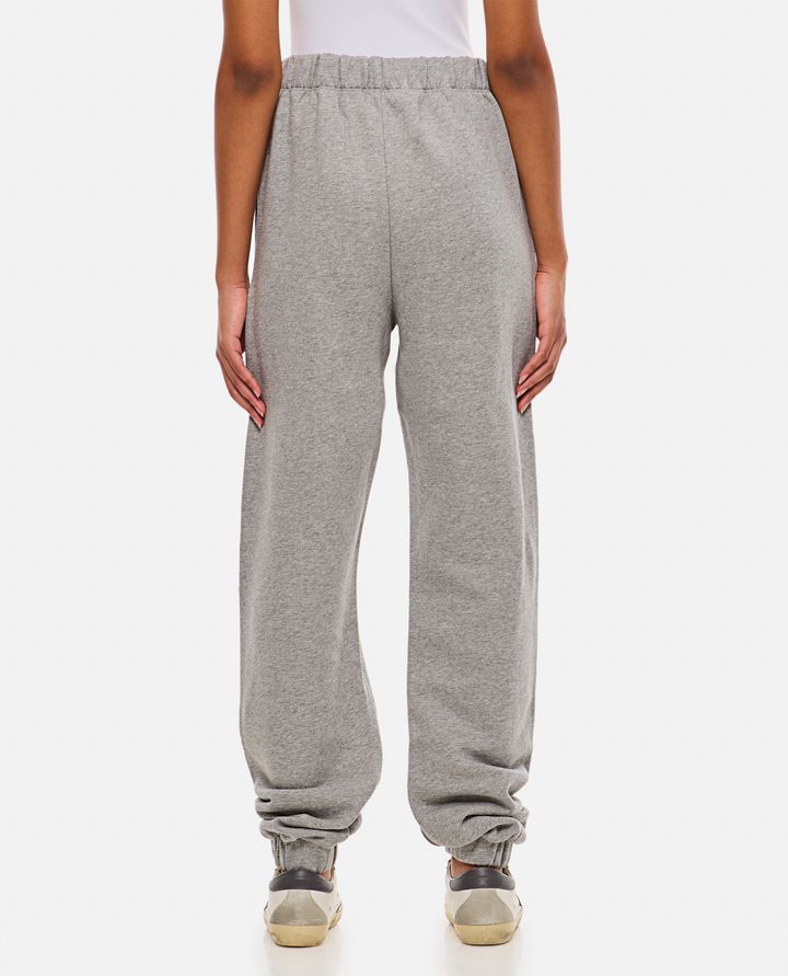 The Attico - PENNY JOGGIN GPANTS_3