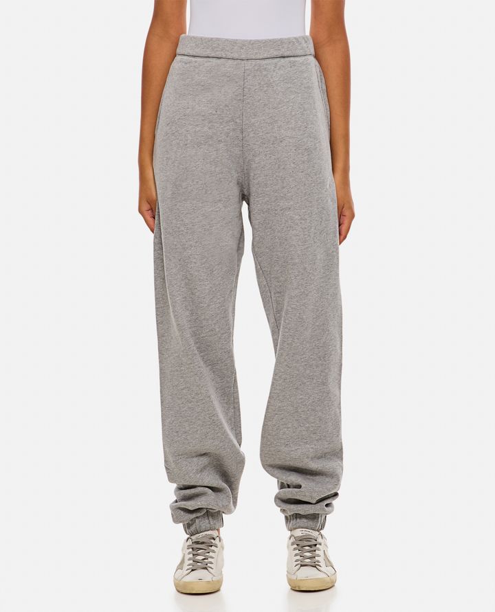 The Attico - PENNY JOGGIN GPANTS_1