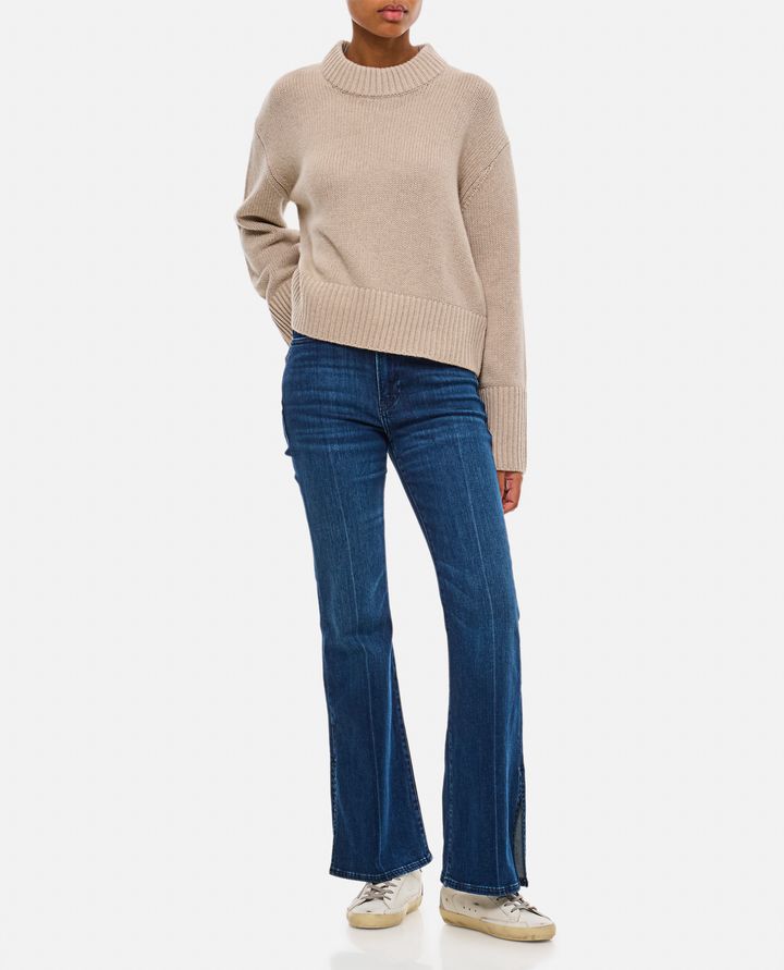 Lisa Yang - SONY CASHMERE SWEATER_2