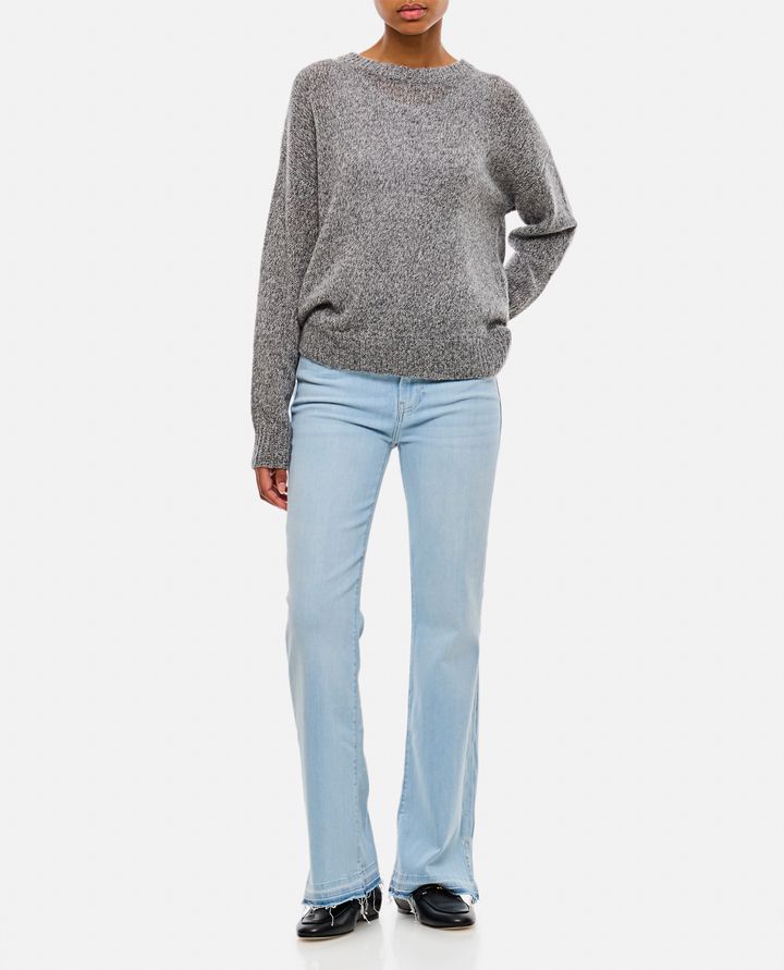 Lisa Yang - LOVA CASHMERE SWEATER_2