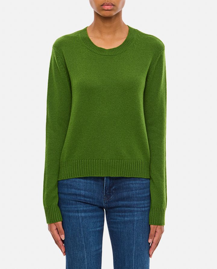 Lisa Yang - MABLE MAGLIONE CASHMERE_1