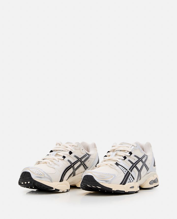 Asics - GEL NIMBUS 9 SNEAKERS_4