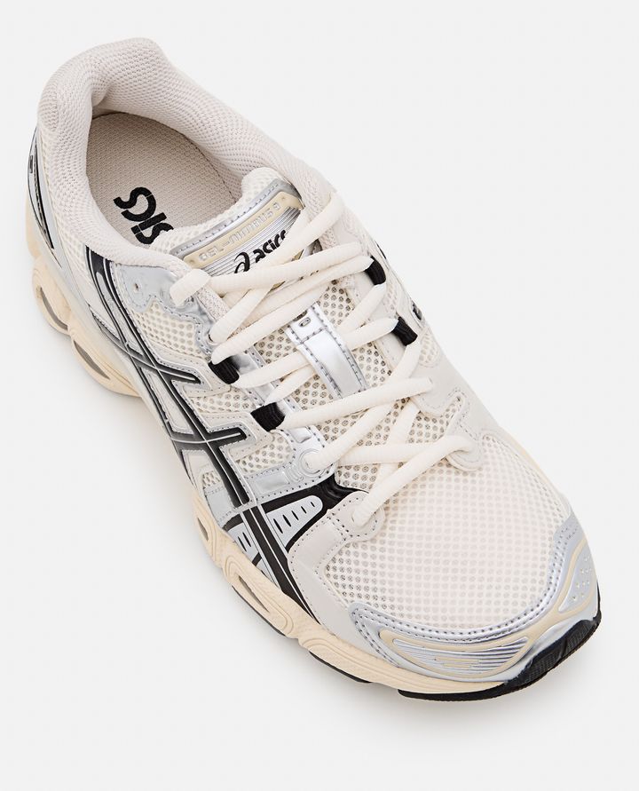 Asics - GEL NIMBUS 9 SNEAKERS_8