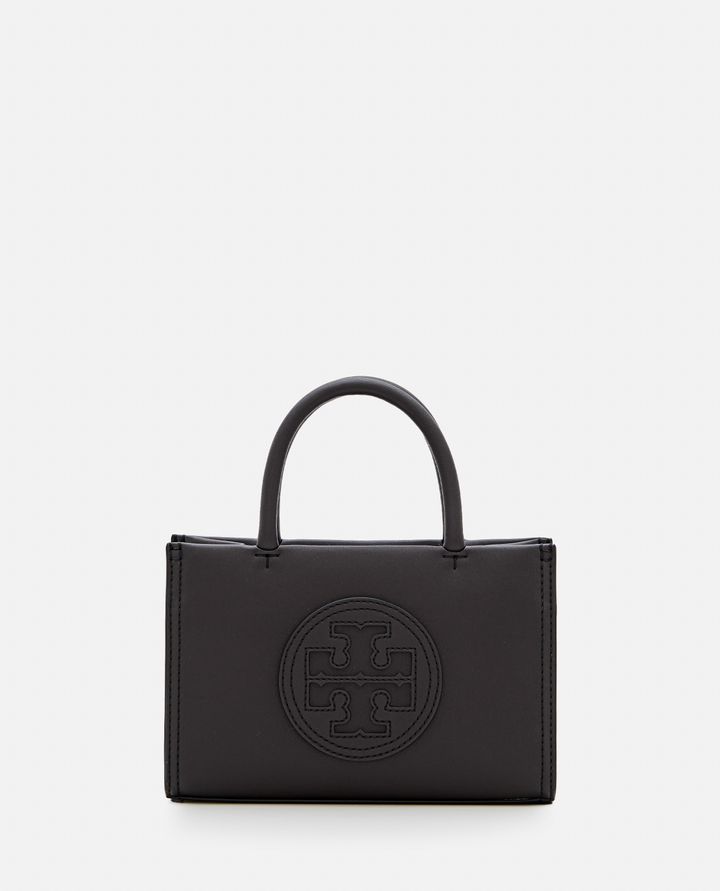 Tory Burch - ELLA BIO MINI TOTE BAG_3