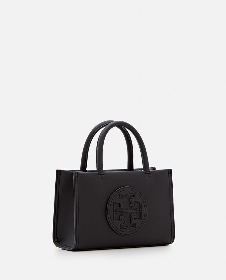 Tory Burch - ELLA BIO MINI TOTE BAG_6