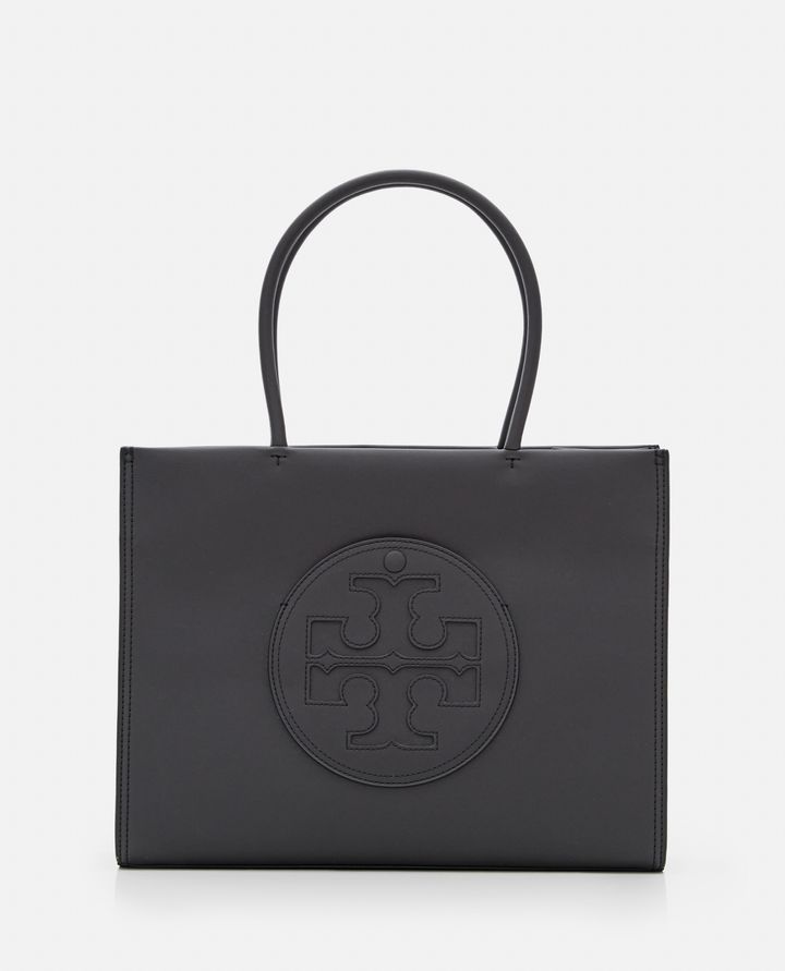 Tory Burch - ELLA BIO SMALL TOTE BAG_2