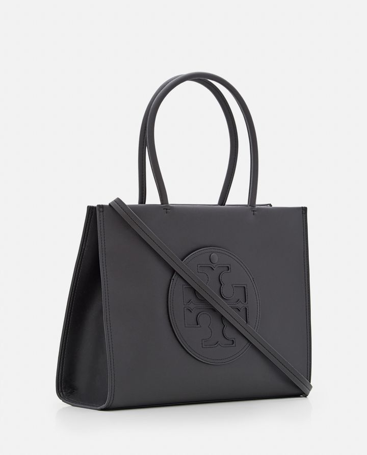 Tory Burch - ELLA BIO SMALL TOTE BAG_4