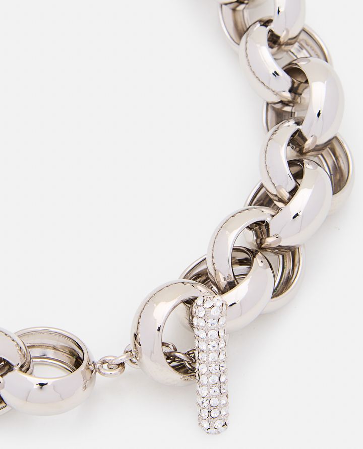 Marni - CHAIN NECKLACE_2