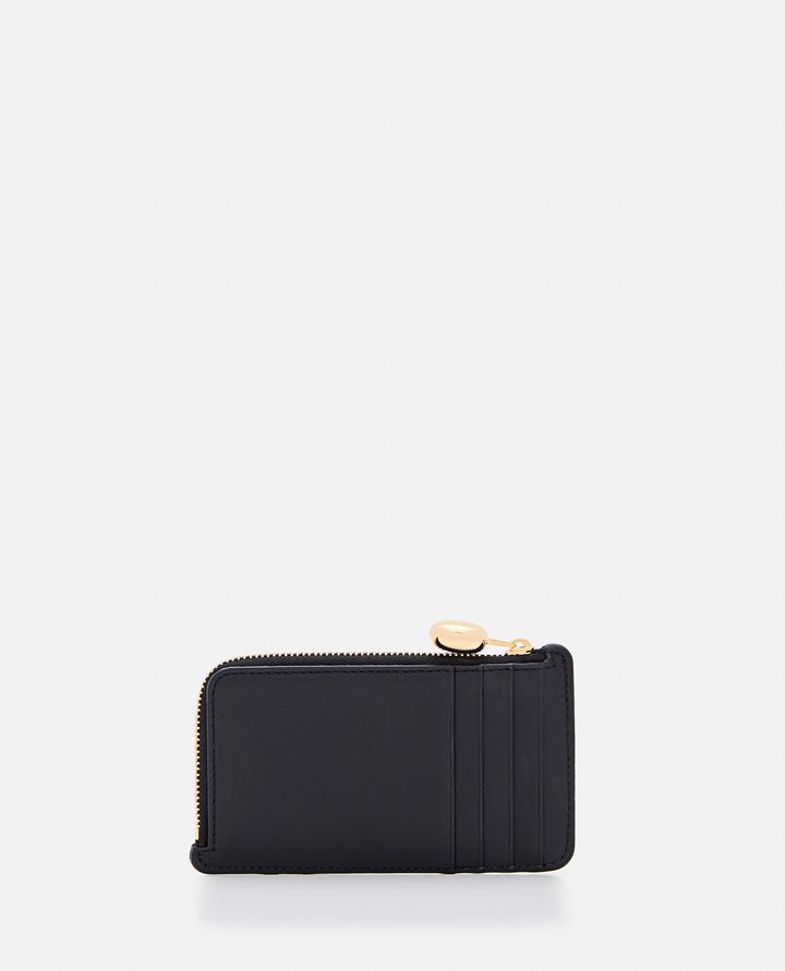 Loewe - PEBBLE COIN CARHOLDER_3