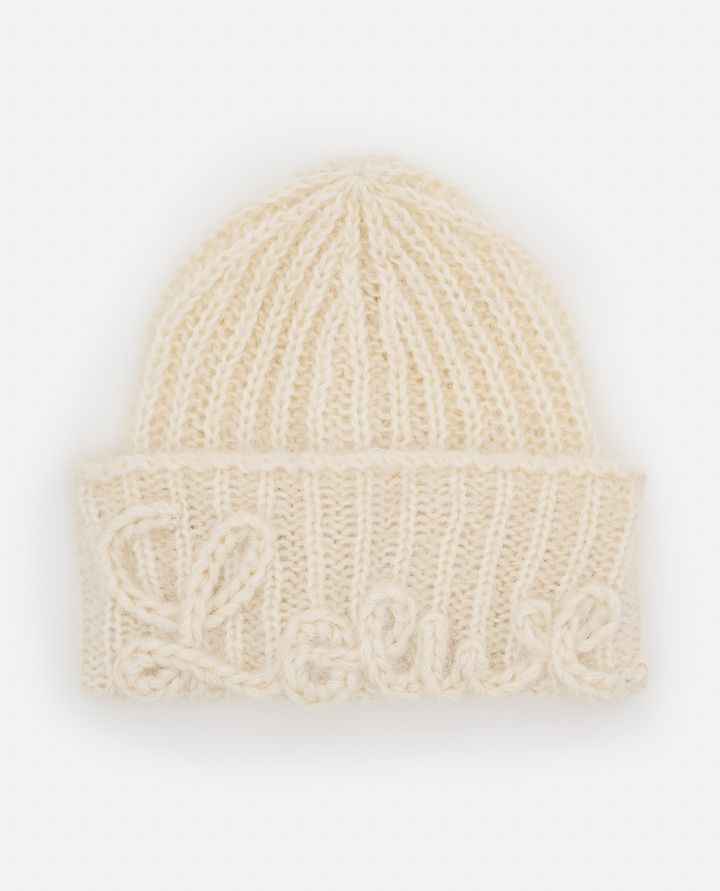 Loewe - LOEWE CAPPELLINO_1