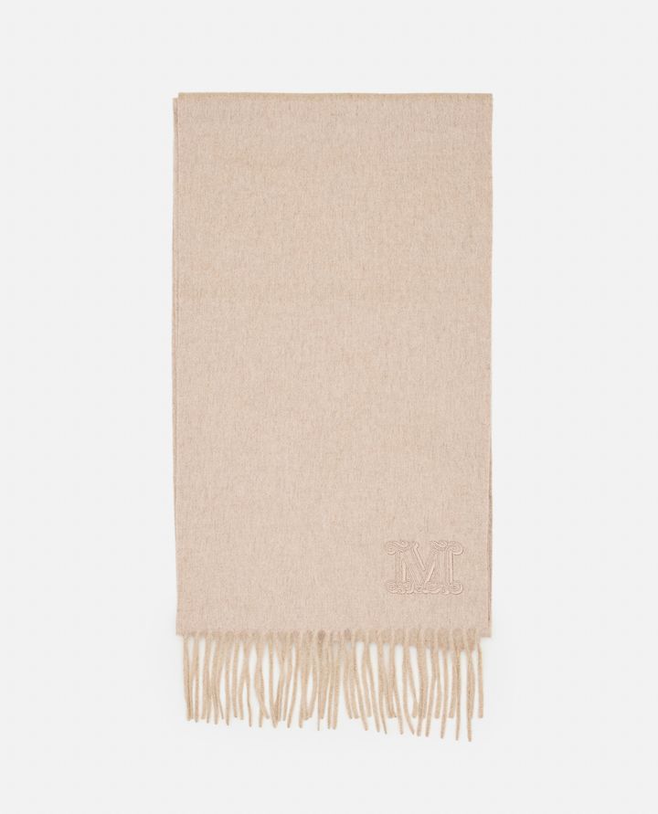 Max Mara - WSDALIA SCARF_1