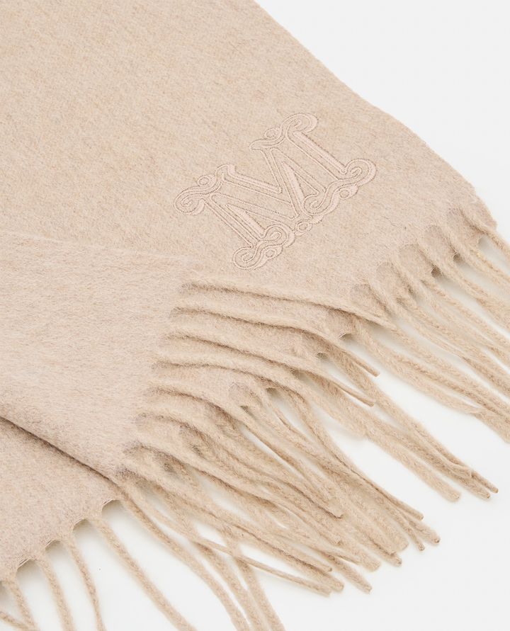 Max Mara - WSDALIA SCARF_2