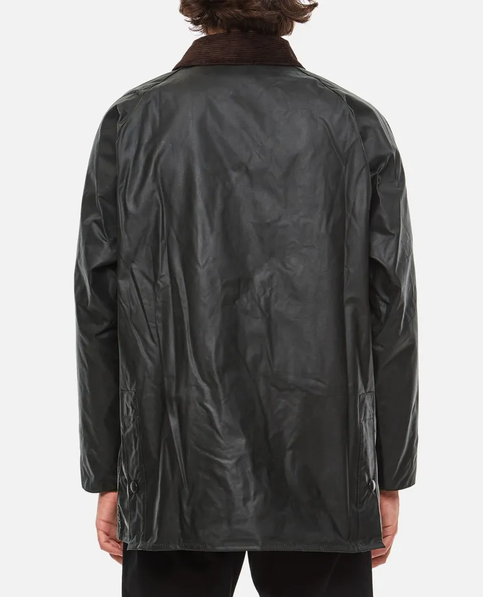 BEDALE WAX JACKET for Men - Barbour | Biffi