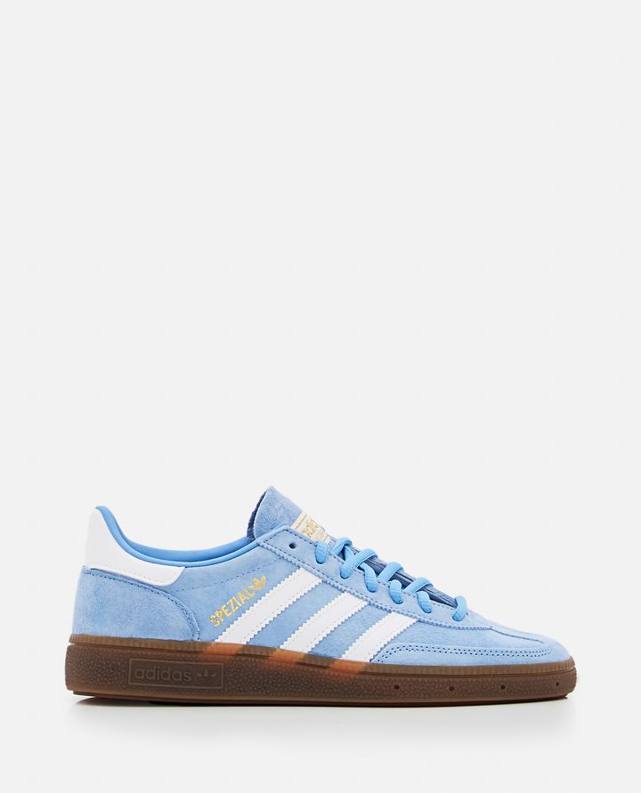 Biffi HANDBALL SPEZIAL SNEAKERS