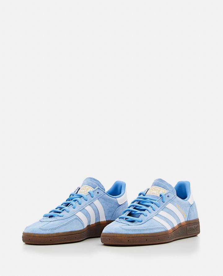 Adidas Originals - HANDBALL SPEZIAL SNEAKERS_3