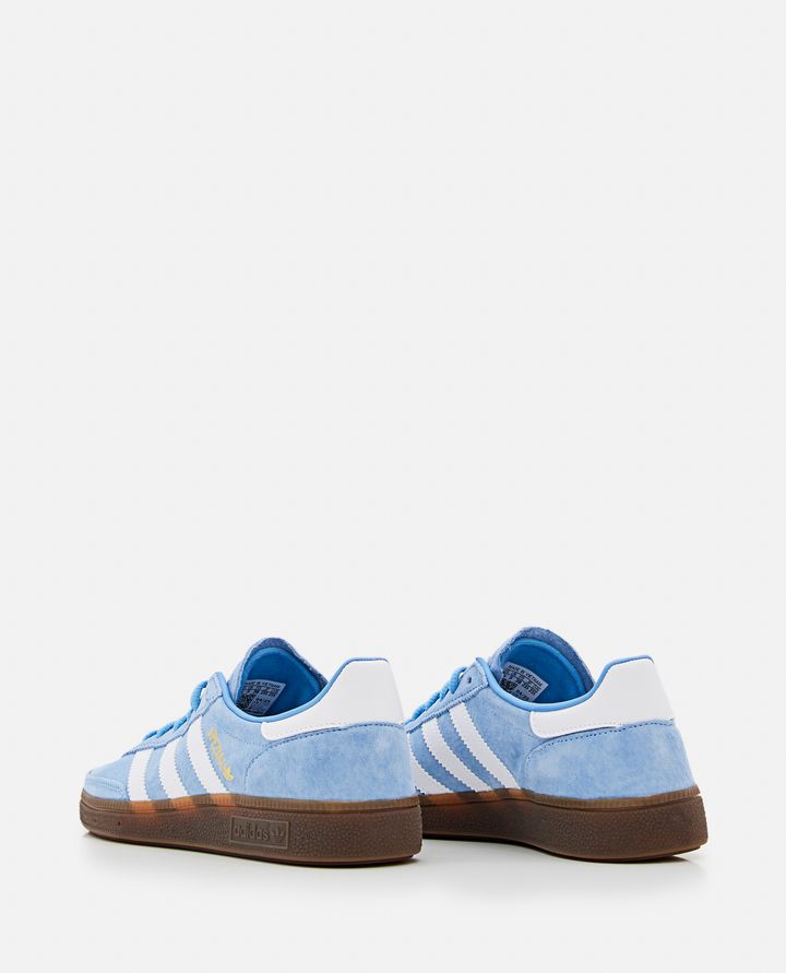 Adidas Originals - HANDBALL SPEZIAL SNEAKERS_5